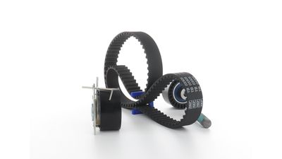 SET CUREA DE DISTRIBUTIE SKF VKMA03305 11