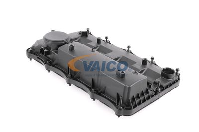 CAPAC CULBUTOR VAICO V252026 35