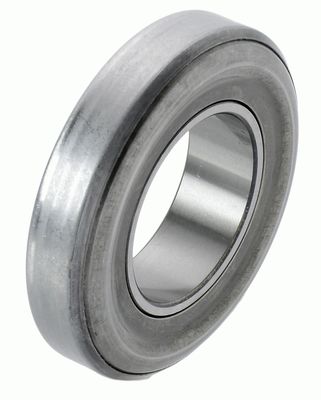 SACHS Ausrücklager