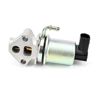 AGR-VENTIL DELPHI EG1029012B1 13