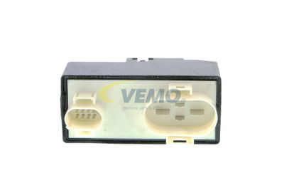RELEU VENTILATOR RADIATOR VEMO V15711019 37