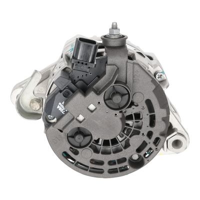 GENERATOR / ALTERNATOR VALEO 444202 2
