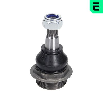 TRAG-/FüHRUNGSGELENK