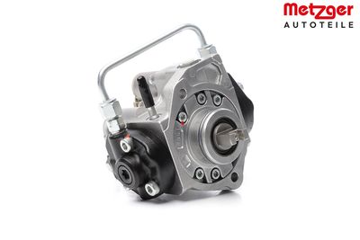 POMPA DE INALTA PRESIUNE METZGER AUTOTEILE 0830161 16