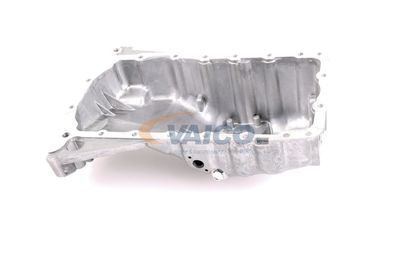 ÖLWANNE VAICO V100878 13