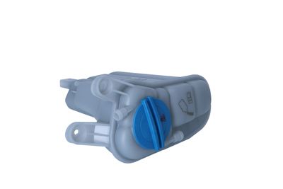 VAS DE EXPANSIUNE RACIRE NRF 454078 29