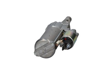 STARTER VALEO 458956 15