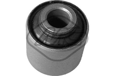 Bushing, axle beam 58095