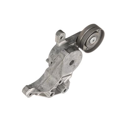 INTINZATOR CUREA CUREA DISTRIBUTIE GATES T38387 72