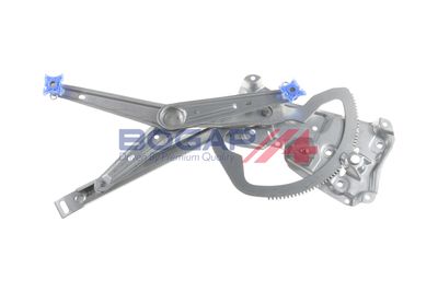 MECANISM ACTIONARE GEAM