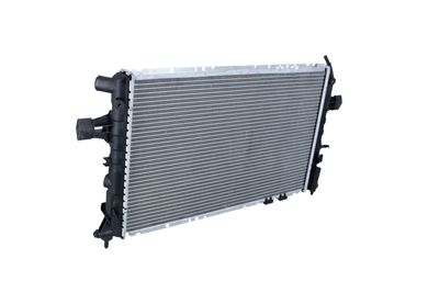 RADIATOR RACIRE MOTOR NRF 58178 22