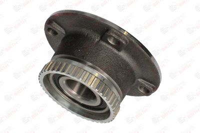 BUTUC ROATA BIRTH 3364 8