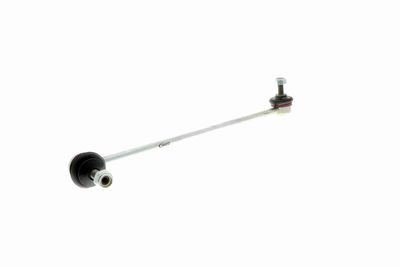 BRAT/BIELETA SUSPENSIE STABILIZATOR VAICO V209759