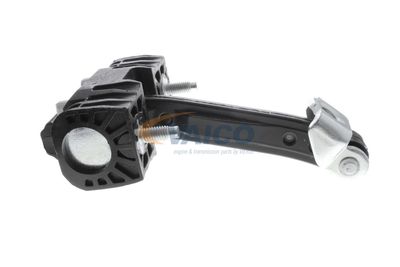 FIXARE USA VAICO V420815 36