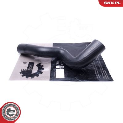 Hadička plnícího vzduchu SKV 54SKV131