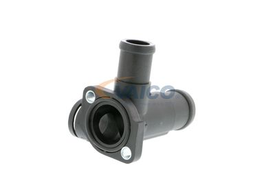 FLANSA LICHID RACIRE VAICO V100375 28