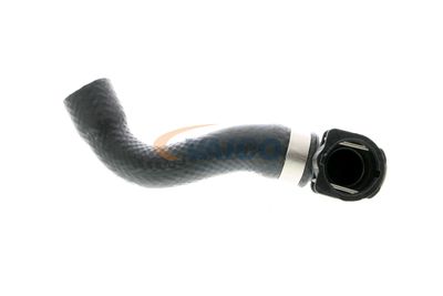 FURTUN RADIATOR VAICO V201667 37