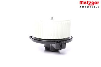 VENTILATOR HABITACLU METZGER AUTOTEILE 0917913 23