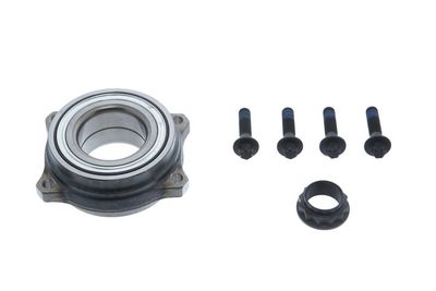 RADLAGERSATZ VALEO 502599 3