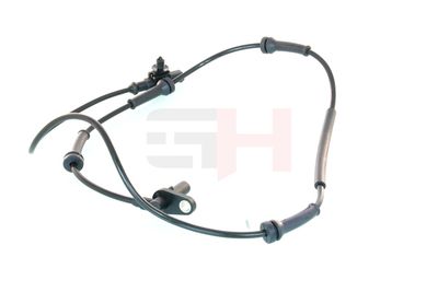 SENZOR TURATIE ROATA GH GH714011 36