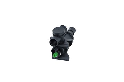 TERMOSTAT LICHID RACIRE NRF 725281 28
