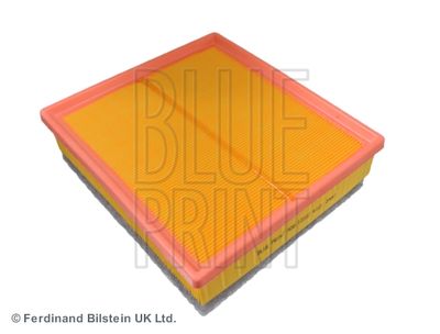 BLUE PRINT Luftfilter (ADB112222)