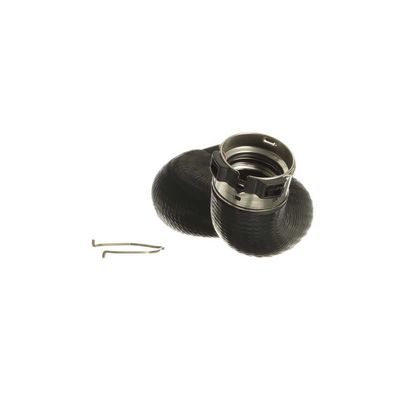 LADELUFTSCHLAUCH GATES 090333C 6