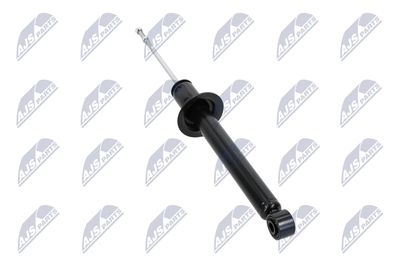 AMORTIZOR NTY ATY036 14