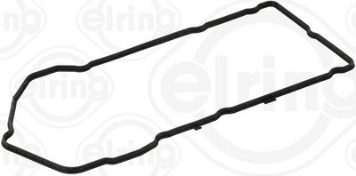 DICHTUNG ZYLINDERKOPFHAUBE