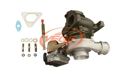 LADER AUFLADUNG VEGE 01991903 4