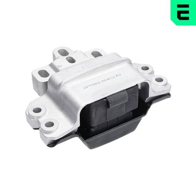 Zavěšení motoru OPTIMAL F8-7962