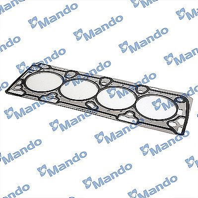 Прокладка, головка цилиндра MANDO EGHMD00006 для UZ-DAEWOO NEXIA