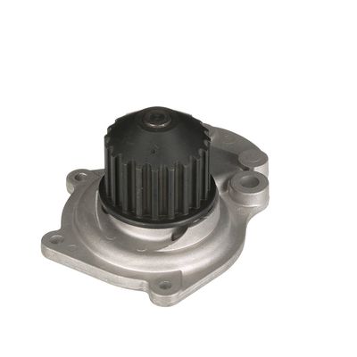 POMPă DE APă RăCIRE MOTOR GATES WP0280 47