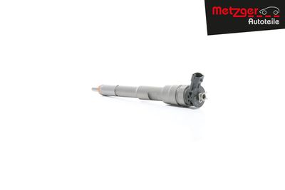 INJECTOR METZGER AUTOTEILE 0870222 6