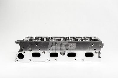 ZYLINDERKOPF AMC 908835K 8