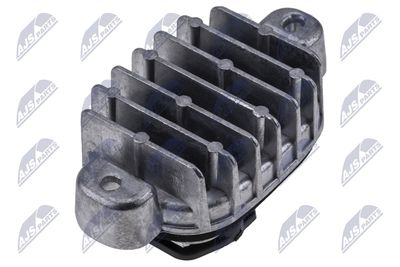 UNITATE DE CONTROL LUMINI NTY EPXBM116 1