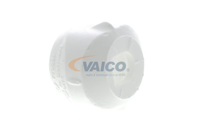 ANSCHLAGPUFFER MOTORAUFHäNGUNG VAICO V106098 16