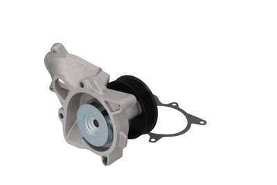 POMPă DE APă RăCIRE MOTOR KAMOKA T0052 2