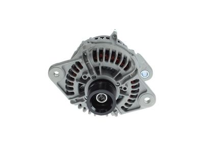 Generator BOSCH 1 986 A01 399