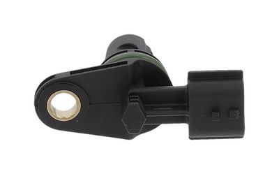 Sensor, Nockenwellenposition WAGNER CAS00001