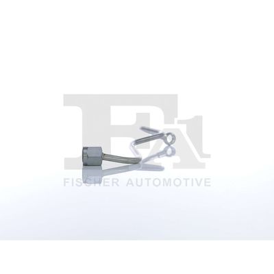 CONDUCTA ULEI INCARCARE FA1 673802 30