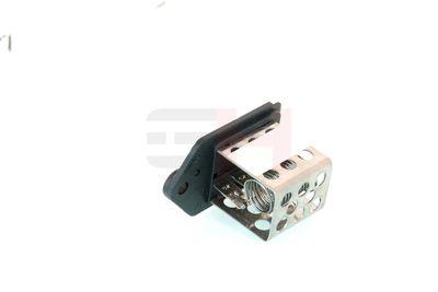 REZISTOR VENTILATOR HABITACLU GH GH763768 26