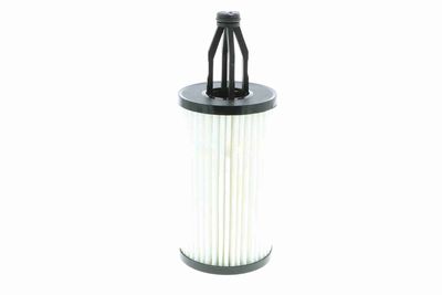 FILTRU ULEI VAICO V302746 7