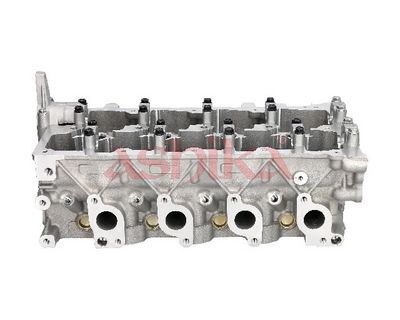 CHIULASA ASHIKA HY015S 3