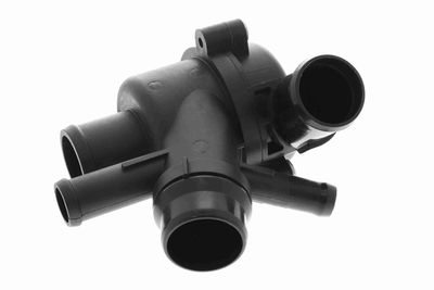 Korpus termostatu VEMO V48-99-0005