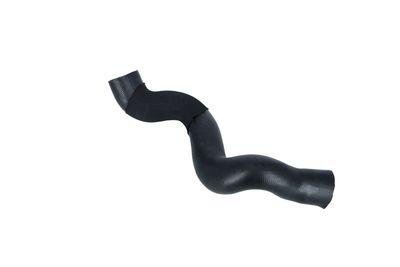 LADELUFTSCHLAUCH NRF 166232 31