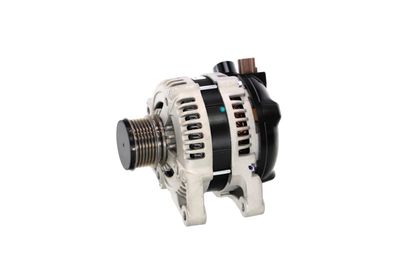 GENERATOR / ALTERNATOR REMANTE 011003000548R 14
