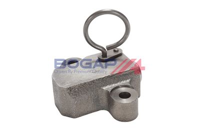 INTINZATOR LANT DISTRIBUTIE BOGAP C1312130 1