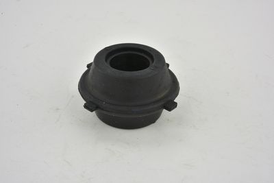 SUPORT TRAPEZ FEBEST TSBDUA 25