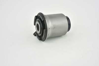 SUPORT TRAPEZ FEBEST MAB009 23